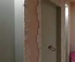 Ремонт квартир в Зеленограде - 4