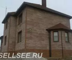 Фасадная панель Скала - 4