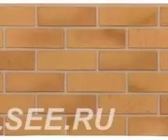 Фасадная панель Гора - 2