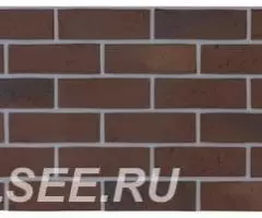 Фасадная панель Гора - 3