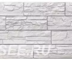 Фасадная панель Камень - 2