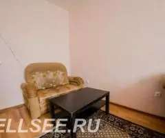 2 комнатная на Хоца-Намсараева - 3