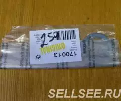 Мясорубка Бош, корпус шнека, шнек, лоток, толкатель - 4