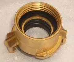 Гека-муфта - 3