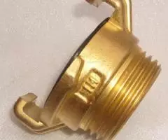 Гека-муфта - 4