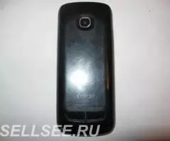 Explay B241 3SIM Black - 3