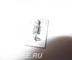 В. И. Ленин к 100 летию - 3