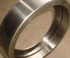 Втулка шибера бетононасоса Cifa - 3