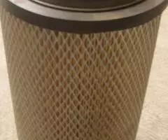 Фильтр воздушный растворонасоса - 2