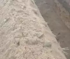 Быстроходная траншейная машина БТМ-3 - 3