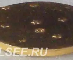 За успехи в спорте - 3