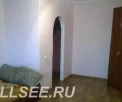 ЧИСТАЯ, УЮТНАЯ КВАРТИРА рядом с пригородным вокзалом - 2