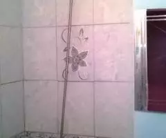 ЧИСТАЯ, УЮТНАЯ КВАРТИРА рядом с пригородным вокзалом - 3