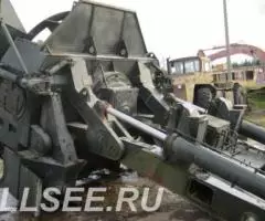 Мдк 3 рабочий орган - 2