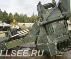 Мдк 3 рабочий орган - 3