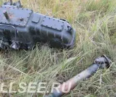 Мдк 3 рабочий орган - 4