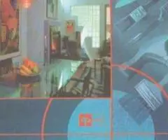 Современные отделочные материалы - Лоскутов - 2