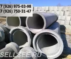 Аренда крана манипулятора в Домодедово - 3