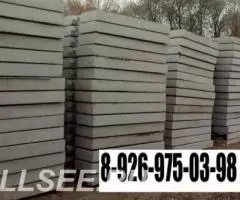 Аренда крана манипулятора в Домодедово - 4