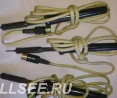 Электропаяльник ЭПСН 25 24 - 2