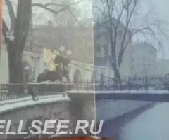 Александр Блок - 3