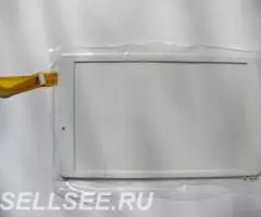 Тачскрин HSCTP-826-8-V0 - 2