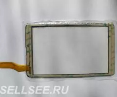 Тачскрин HSCTP-826-8-V0 - 3