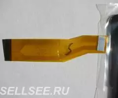 Тачскрин HSCTP-826-8-V0 - 4