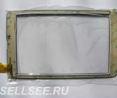 Тачскрин XC-PG0700-136-A0 - 2