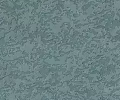 Скамья для прихожей с ящиком, банкетка (новая) - 3