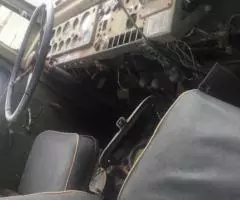 Траншейная машина ТМК-2 - 4