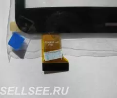 Тачскрин YJ350FPC - 3