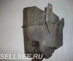 Бачок омывателя Ниссан Альмера n 15. - 2