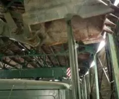 Экскаватор ЭОВ-4421 - 2