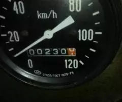 Экскаватор ЭОВ-4421 - 4