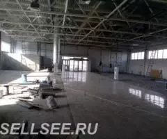 Аренда торговой площади в прикассовой зоне Перекрестка - 2