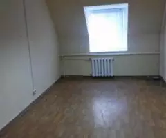 Сдается офис в г. Подольск, ул. Кирова, 82 - 4