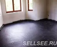 Ремонт крыш гаражей, боксов, складов. - 4