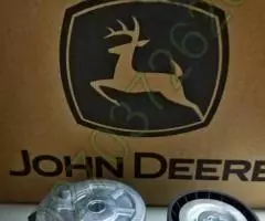 Запчасти на гидромек 102 - 2