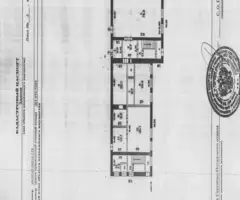 Продаю 2-х эт. здание 544 кв. м. на уч. 46-соток г. .. . - 2