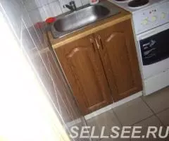 Сдается 1 комн кв по Московскому проспекту - 2