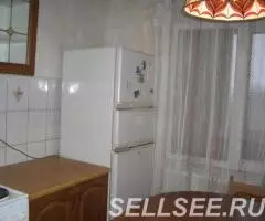 Сдается 1 комн кв по Московскому проспекту - 3