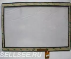 Тачскрин для планшета Digma Optima 1104S - 2