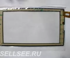 Тачскрин для планшета DIGMA PLANE 7012M 3G - 2