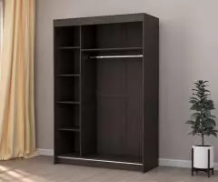 Шкаф купе Диал 015 (новый) - 2