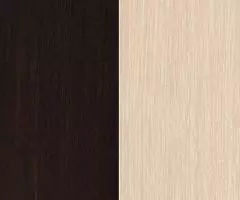 Шкаф купе Диал 015 (новый) - 3