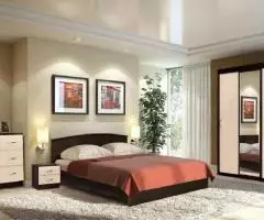 Шкаф купе Диал 015 (новый) - 4