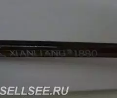 Xianliang 1880 очки б у - 2