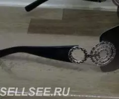 Очки fasa TC -925 C-23 б у - 2