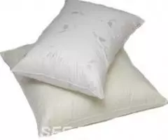 Двухъярусные металлические кровати, трёхъярусные металлические кровати ... - 4